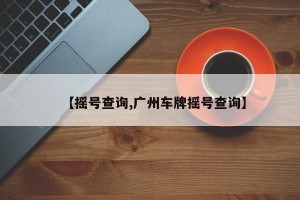 【摇号查询,广州车牌摇号查询】