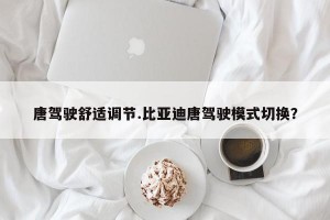 唐驾驶舒适调节.比亚迪唐驾驶模式切换？