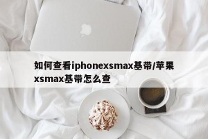 如何查看iphonexsmax基带/苹果xsmax基带怎么查