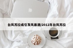 台风苏拉或引发风暴潮/2012年台风苏拉